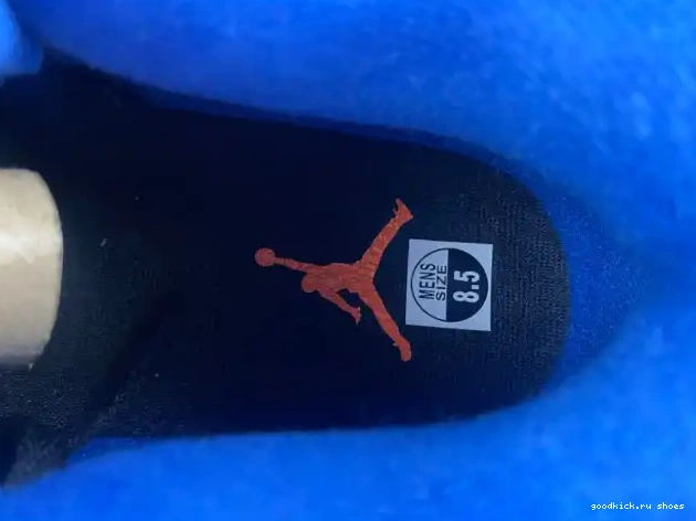 80% Off Sale Retro 4 308497-027 Cavs AIR Jordan 0416